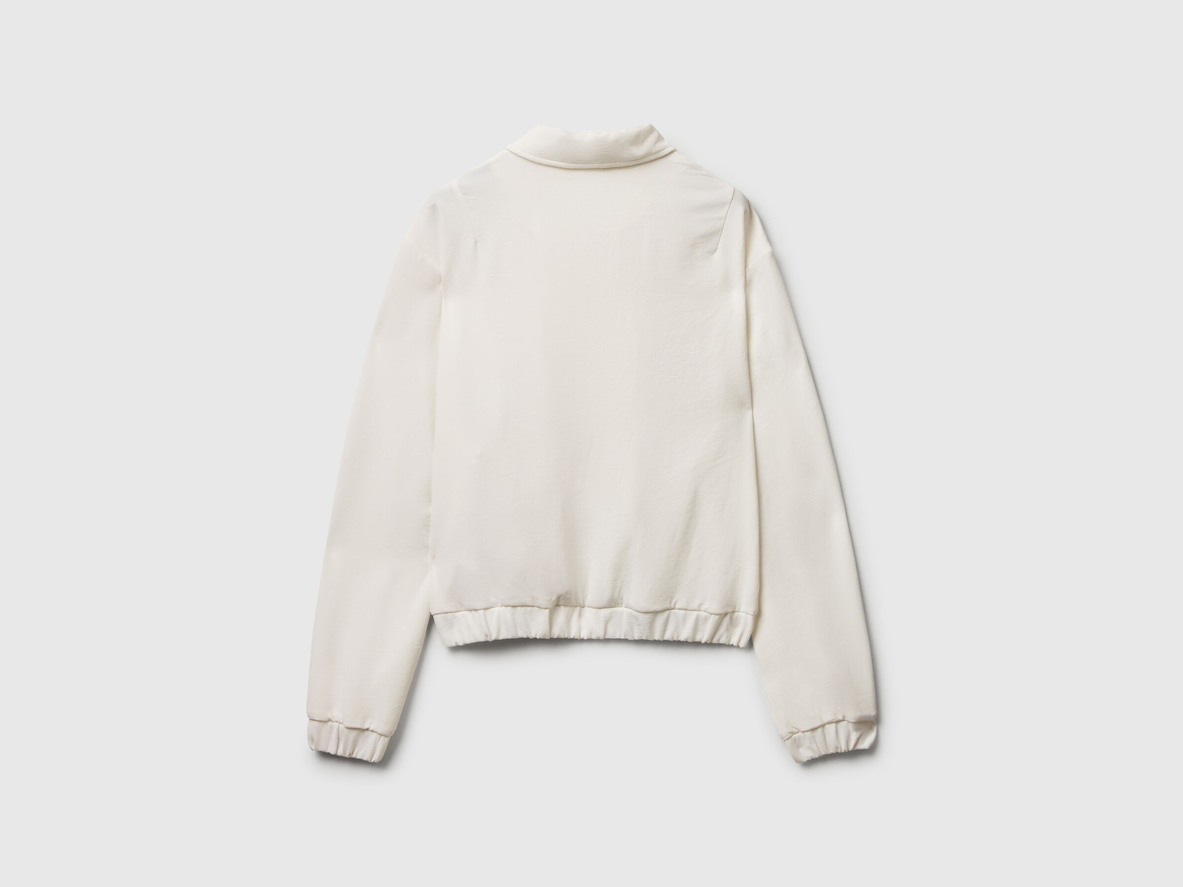 JACKET Mulher image number 6